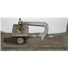 Image 1 : BAND SAW ATTACHMENT, SCROLL SAW?