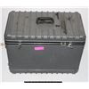 Image 1 : STORAGE CASE