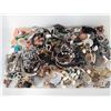 Image 1 : NICE LOT OF MIXED WEARABLE JEWELRY