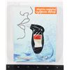 Image 1 : NEW DIGITAL ALCOHOL BREATH TESTER