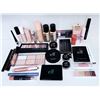 Image 1 : LOT OF MAKE UP MOSTLY NEW