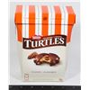 Image 1 : TURTLES CLASSIC 350G
