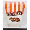 Image 1 : TURTLES CLASSIC 350G