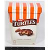 Image 1 : TURTLES CLASSIC 350G