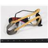 Image 1 : SLINGSHOT, USED