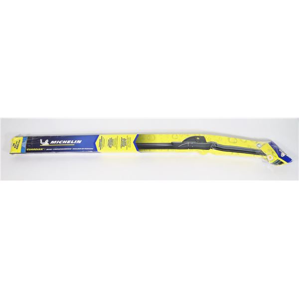 MICHELIN 26" WIPER BLADE