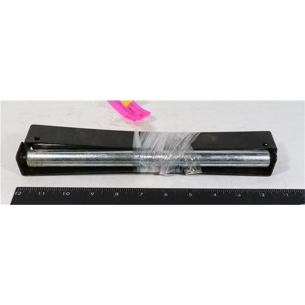 TWO ROLLER ATTACHMENTS