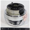 Image 1 : NEW UNITED PACIFIC 88211 Steering Wheel Hub