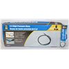 Image 1 : 6FT HIGH PRESSURE HOSE POWER FIST