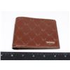Image 1 : LIGHT-BROWN WALLET