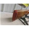 Image 2 : Lakefield Mossberg 500C 20 Gauge 2 3/4'' + 3'' PA 28'' 