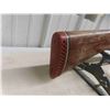 Image 2 : Remington 870 Wing Master 12 Gauge 2 3/4'' PA 24'