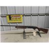 Image 8 : Remington 870 Wing Master 12 Gauge 2 3/4'' PA 24'