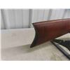 Image 2 : Mossberg K 22 Cal PA Serial# 29972 with Take Down & Tubular