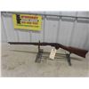 Image 8 : Mossberg K 22 Cal PA Serial# 29972 with Take Down & Tubular
