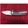 Image 7 : 2 Artisan Cutlery Knives : Model 1820 GS Folding 