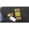 Image 1 : (170) Rounds of 22 Cal Ammo  ** MUST PROVIDE 