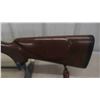 Image 12 : Remington 700 30-06 Spring BA 23'' Barrel Serial# 