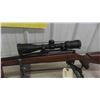 Image 17 : Remington 700 30-06 Spring BA 23'' Barrel Serial# 
