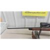 Image 18 : Remington 700 30-06 Spring BA 23'' Barrel Serial# 
