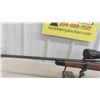 Image 19 : Remington 700 30-06 Spring BA 23'' Barrel Serial# 