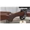 Image 4 : Remington 700 30-06 Spring BA 23'' Barrel Serial# 