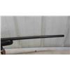 Image 7 : Remington 700 30-06 Spring BA 23'' Barrel Serial# 