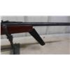 Image 10 : Mossberg 352KB 22 SL LR SA 18'' Barrel with 1 