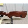 Image 13 : Mossberg 352KB 22 SL LR SA 18'' Barrel with 1 