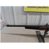 Image 15 : Mossberg 352KB 22 SL LR SA 18'' Barrel with 1 