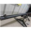 Image 16 : Mossberg 352KB 22 SL LR SA 18'' Barrel with 1 