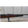 Image 6 : Mossberg 352KB 22 SL LR SA 18'' Barrel with 1 