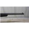 Image 7 : Mossberg 352KB 22 SL LR SA 18'' Barrel with 1 