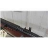 Image 8 : Mossberg 352KB 22 SL LR SA 18'' Barrel with 1 