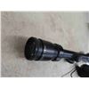Image 2 : Bushnell Scope 3x9x42 