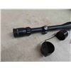 Image 3 : Bushnell Scope 3x9x42 