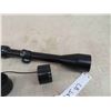 Image 4 : Bushnell Scope 3x9x42 
