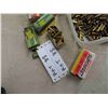 Image 4 : Quantity (uncounted) of 22 Cal Ammo ** MUST