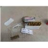 Image 1 : (19 Rounds) Ammo (17) Rounds 30-06, (2) 308 ** 