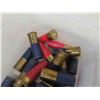 Image 3 : (21 Rounds) 12 Gauge Ammo ** MUST P