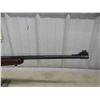 Image 8 : Ruger M77 270win BA 23" Serial#75-75052 Unfired, 