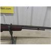 Image 8 : Cooey 60 22sl-lr BOH 24" Tubular Mag, Sights, Scope 