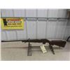 Image 8 : Amschutz 1515-1516 22magnum BA 22 1/2" Serial# 
