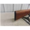 Image 2 : Winchester 67 22short SS 27" , Lyman Peep Sight  