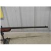 Image 8 : Winchester 67 22short SS 27" , Lyman Peep Sight  
