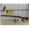 Image 8 : Remington 3200 Special Trap 12 Gauge 2 3/4"O/U-D/B 30" 