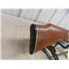 Image 2 : Marlin 782 22wmr-magnum BA 22" Serial#24659032 , 1 Magazine  