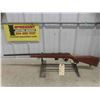 Image 8 : Marlin 782 22wmr-magnum BA 22" Serial#24659032 , 1 Magazine  