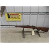 Image 8 : Ruger M77 220-swift BA 25" Serial#72-88819, Unfired  MUST