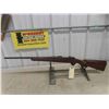 Image 8 : Ruger M77 22-250 BA 23" Serial# 72-70752 Scope Rail  MUST PROVIDE 